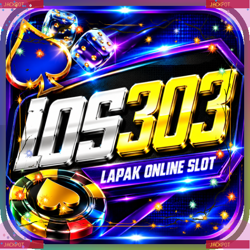los303 — galeri pratinjau - APK Resmi