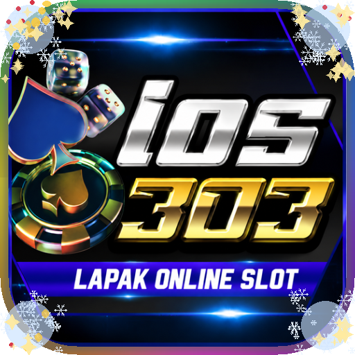 los303 — galeri pratinjau Resmi APK