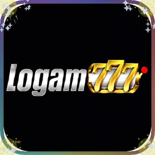 logam777 — mitra unggulan